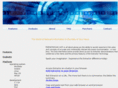 extractorlive.com