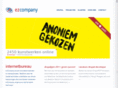 korevaar.com