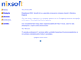 nixsoft-consulting.co.uk