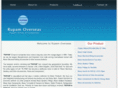 rupamoverseas.com