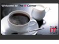 theitcorner.co.za