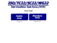 wg22-tctf.org