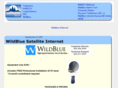 wwestsky.net