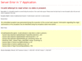 aggregatenavigation.com