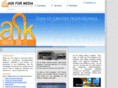 askformedia.net