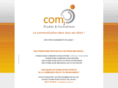 com-deux.com