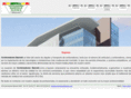 contenedoresbarcelo.es