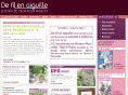 defilenaiguille.fr