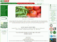 ecoshop.ie