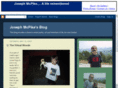 josephmcpike.org