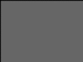 mantarrayamarketing.com