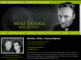 michaelfairall.co.uk