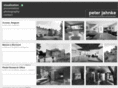 peterjahnke.net