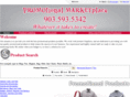 promotionalmarketplace.biz