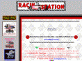 racinstation.net