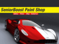 seniorsboost.com