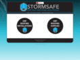 stormsafe.org
