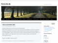 svxlink.de