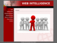webintelligence.es