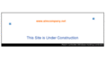 aimcompany.net