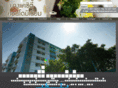 bangkaecity.com