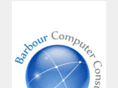 barbourcomputerconsulting.com