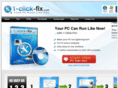 computercleaningsoftware.net