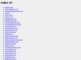 cyberwizardhosting.com
