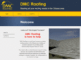 dmcroofing.com