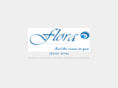 floraforher.com