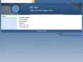 genericfunction.com