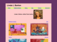 lindalbarton.com