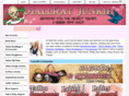 mallratjunkie.com
