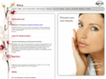 medsolution-beauty.com
