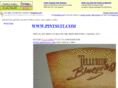 pintsuit.com