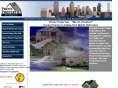 primedfw.com