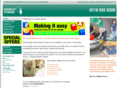 storageeversley.net