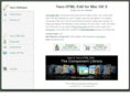 tacosoftware.net