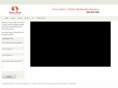 thestoneroad.com