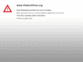 theworkflow.org
