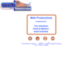 webproductions.co.za