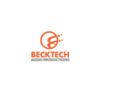 becktechaudio.com