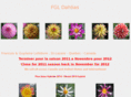 fgldahlias.com