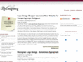 logodesignblog.com