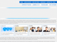 ltscd.com
