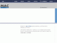 macsystem.it