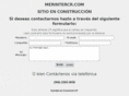 merintercr.com