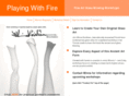 playingwithfire.ca