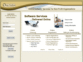 scripsupport.net