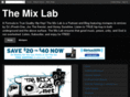 themixlab.net